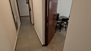 Heaven City Apartment, 150m from Chabad Lubavitch - Larnaca - 1