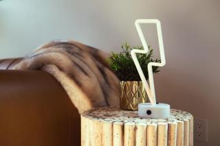 Alpine Escape 1202 - 3