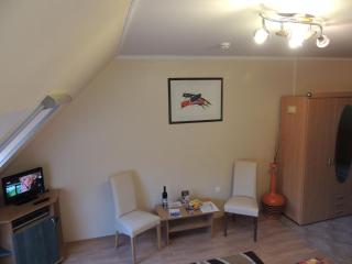 Bajor Panzió Bük-Bükfürdő, Adults Friendly 12 Plus - Bük - 3