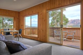 Freycinet Sanctuary 4 - Coles Bay - 3
