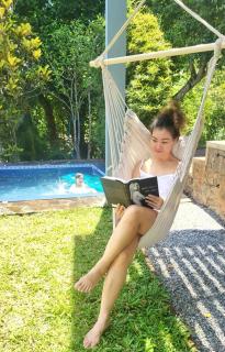 The Kandy House ~ Exclusive Villa - 9