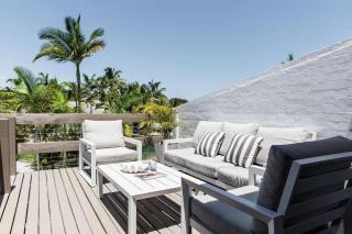 Sunset Sound Noosa - Noosa Heads - 9