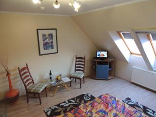 Bajor Panzió Bük-Bükfürdő, Adults Friendly 12 Plus - Bük - 1