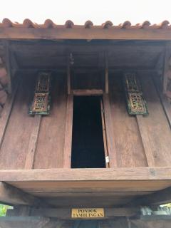 Pondok Kawinaya - Singaraja - 6