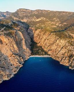 Montenegro Motel - 9