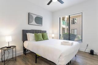2BR CozySuites at Kierland Commons with pool #04 - Scottsdale - 4