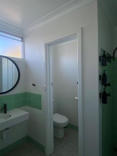Paradise Motel Busselton - Busselton - 4