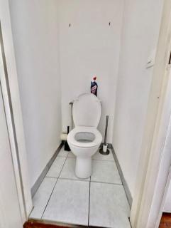 Studio Spacieux - Calme & Tout Equipé avec Wifi - Grenoble - 7