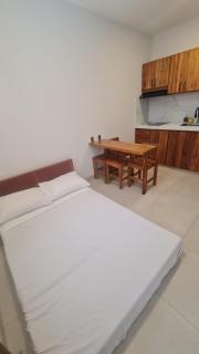 Rivera Suites El Girasol - Puerto López - Puerto López - 5