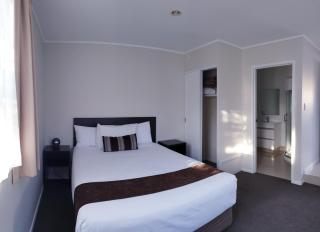 The Surrey Hotel - Auckland - 9