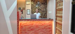 JRJA Suites 2 fronting St Mary's College Tagum - Tagum - 3
