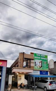 JRJA Suites 2 fronting St Mary's College Tagum - Tagum - 0