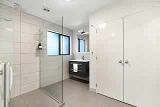 Town centre house. Perfect for families and groups - Queenstown - 4