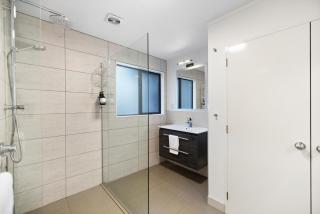 Town centre house. Perfect for families and groups - Queenstown - 1