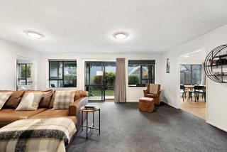 Town centre house. Perfect for families and groups - Queenstown - 9