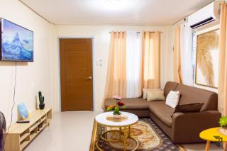 Affordable Up To 16 Guest Near Aqua Planet and Zoocobia - Angeles - 7