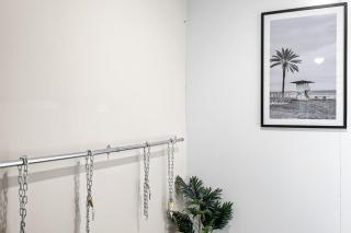 Detached Queen Room in Pymble - Serene Spot - Shared Bathroom - Pymble - 2