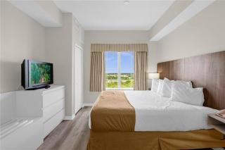 Premier Resort Condos Near Disney & Universal - 4
