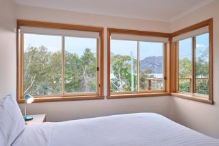 Freycinet Sanctuary 5 - Coles Bay - 8