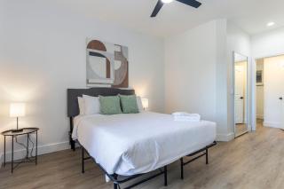 2BR CozySuites at Kierland Commons with pool #10 - Scottsdale - 5