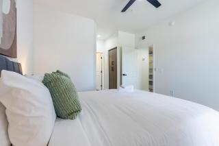 2BR CozySuites at Kierland Commons with pool #10 - Scottsdale - 3