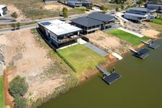 30 Marina Way - Mannum Waters - Mannum - 3
