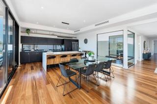 30 Marina Way - Mannum Waters - 3