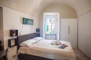 Casa Felice - Happy Rentals - Sanremo - 7