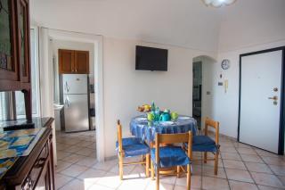 Casa Felice - Happy Rentals - Sanremo - 2