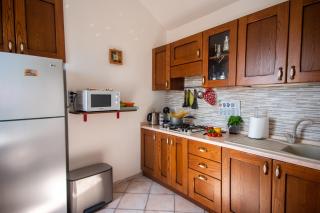 Casa Felice - Happy Rentals - Sanremo - 8