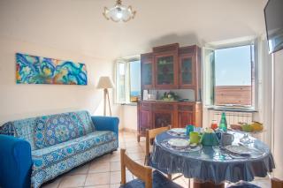 Casa Felice - Happy Rentals - Sanremo - 0