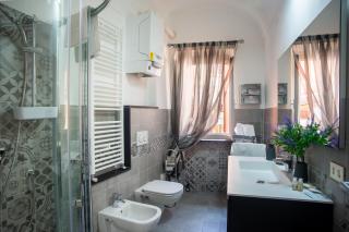 Casa Felice - Happy Rentals - Sanremo - 5