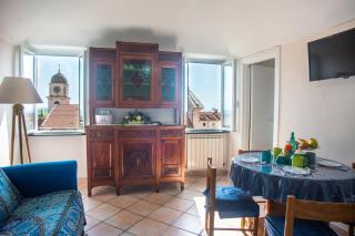 Casa Felice - Happy Rentals - Sanremo - 3