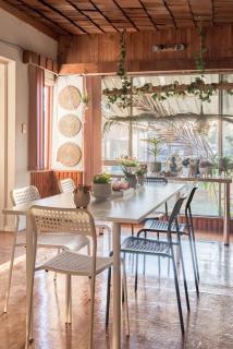 Rustic Double Room - Waterfront - Nearby Shops - Shared Bathroom - Sídney - 2