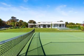 Woodland Estate - Peaceful Blairgowrie Retreat - 0