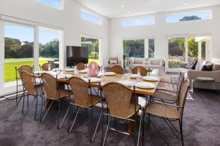 Woodland Estate - Peaceful Blairgowrie Retreat - 6