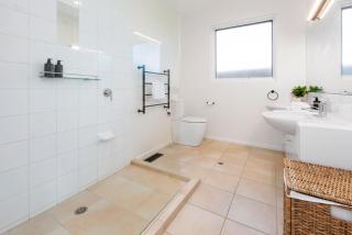 Woodland Estate - Blairgowrie - 7