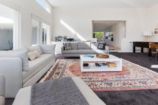 Woodland Estate - Blairgowrie - 4
