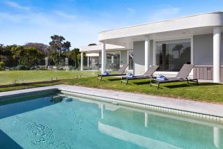 Woodland Estate - Blairgowrie - 1