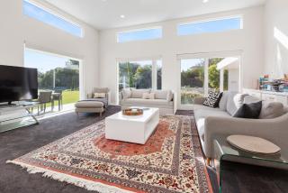 Woodland Estate - Blairgowrie - 5