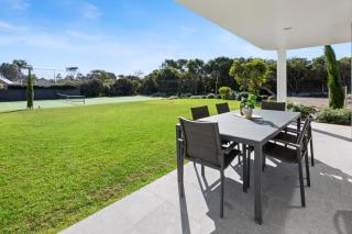 Woodland Estate - Blairgowrie - 2