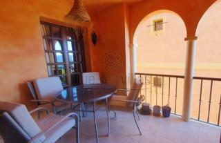 Cozy Apartment in Las Cunas - 85 sqm - Pool & Spa - La Hoya del Camaino - 7