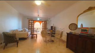 Cozy Apartment in Las Cunas - 85 sqm - Pool & Spa - La Hoya del Camaino - 6