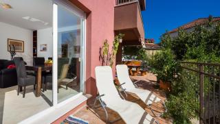 Laura Apartment - Trogir - 2