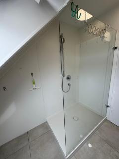 Sonnenschein Chalet - 1