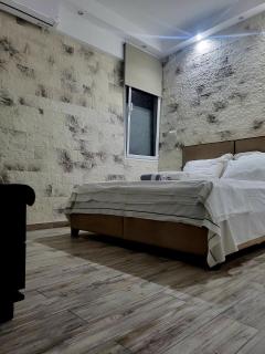Villa Mare Lux - Nea Fokea - 2