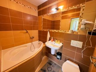 Apartmány Slavkov - Dolný Smokovec - 7