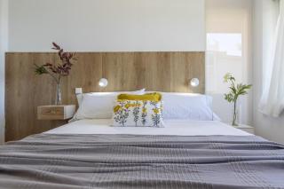 Verd i Blau - Apartament amb Piscina - Tarragona - 5
