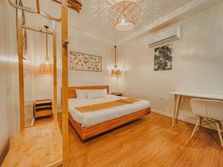Reca Resort and Spa - 8