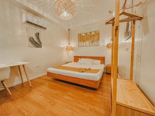 Reca Resort and Spa - 6